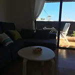 Mi Casita En El Mar