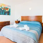 Villa Witha - Villas Blancas