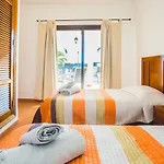 Villa Witha - Villas Blancas