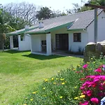 Bellevue Guest Lodge