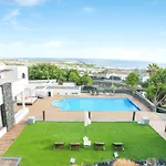 Villa Abaego