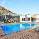 Villa Abaego