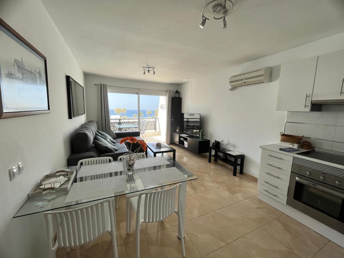 Arcos B2 - 2 Beds - 1 Bath - Views *