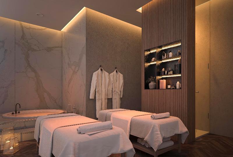 Barcelo Hotel 4*