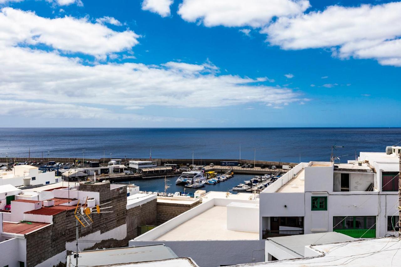 Vivienda Vacacional Sea Breeze Apartament Puerto del Carmen (Lanzarote)