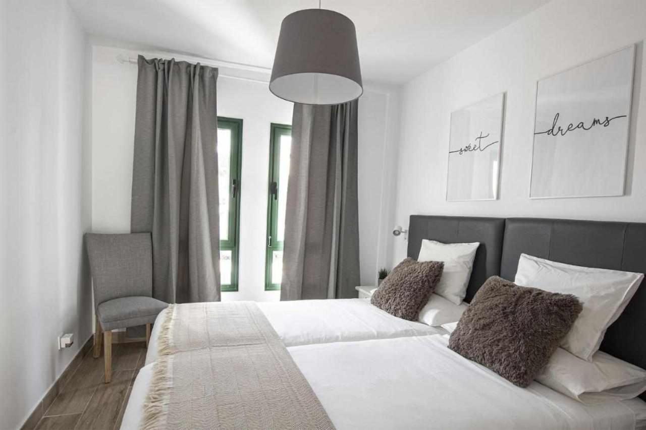 Apartament Holyhome Premium 101 *