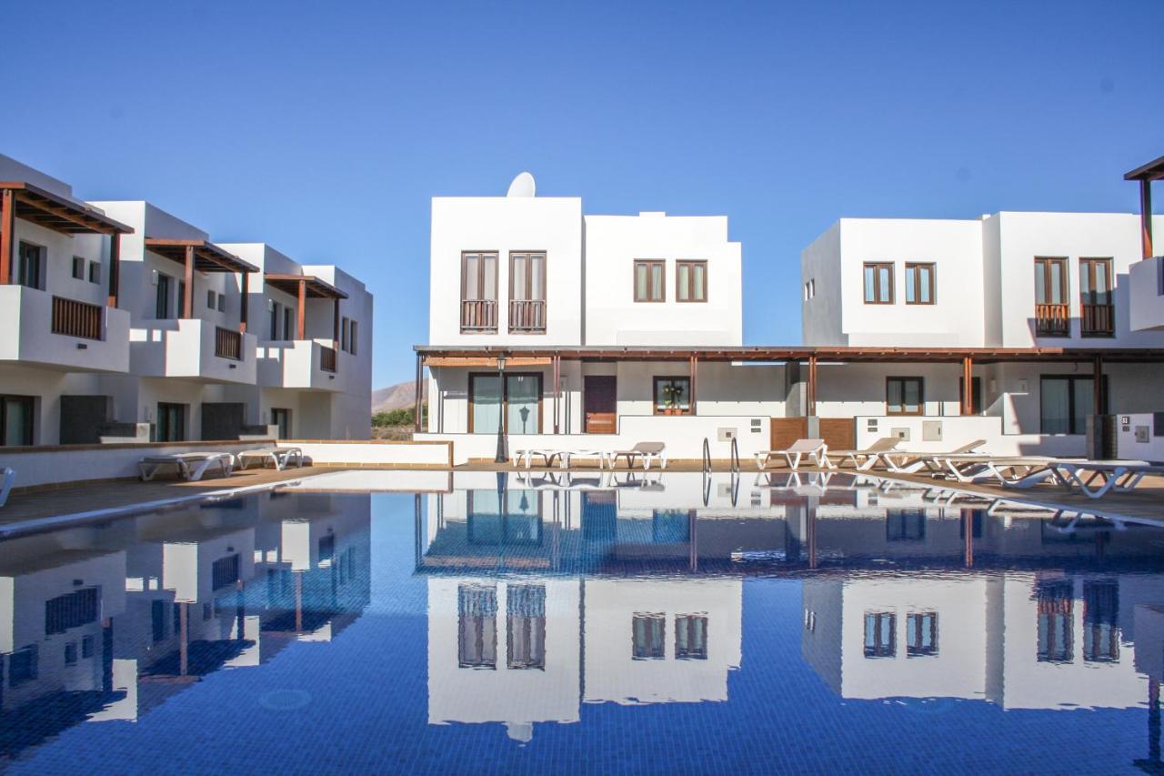 Ferienhaus Aiolos 20