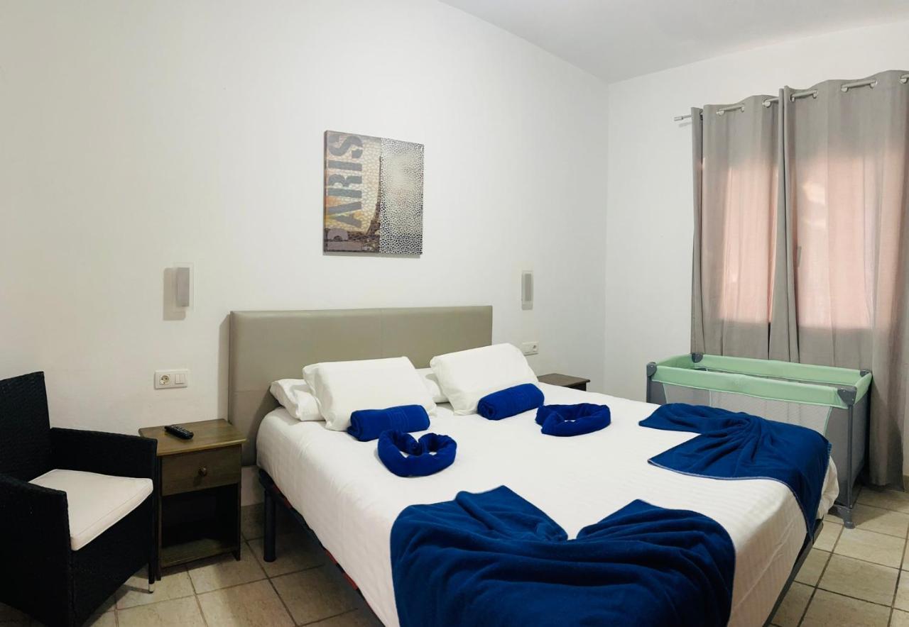 וילה Baroli Amplia Piscina Privada Climatizada *