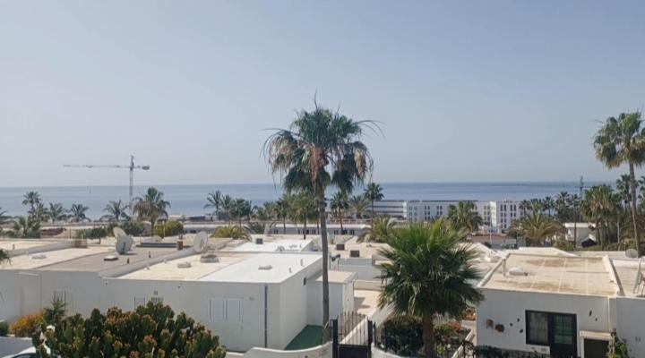 Appartamento Aquamarine- Ocean Views *
