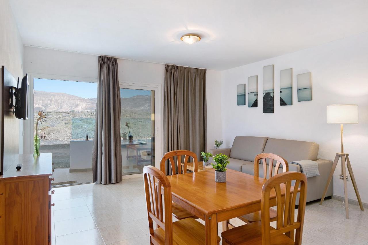 Callao 5 Apartament