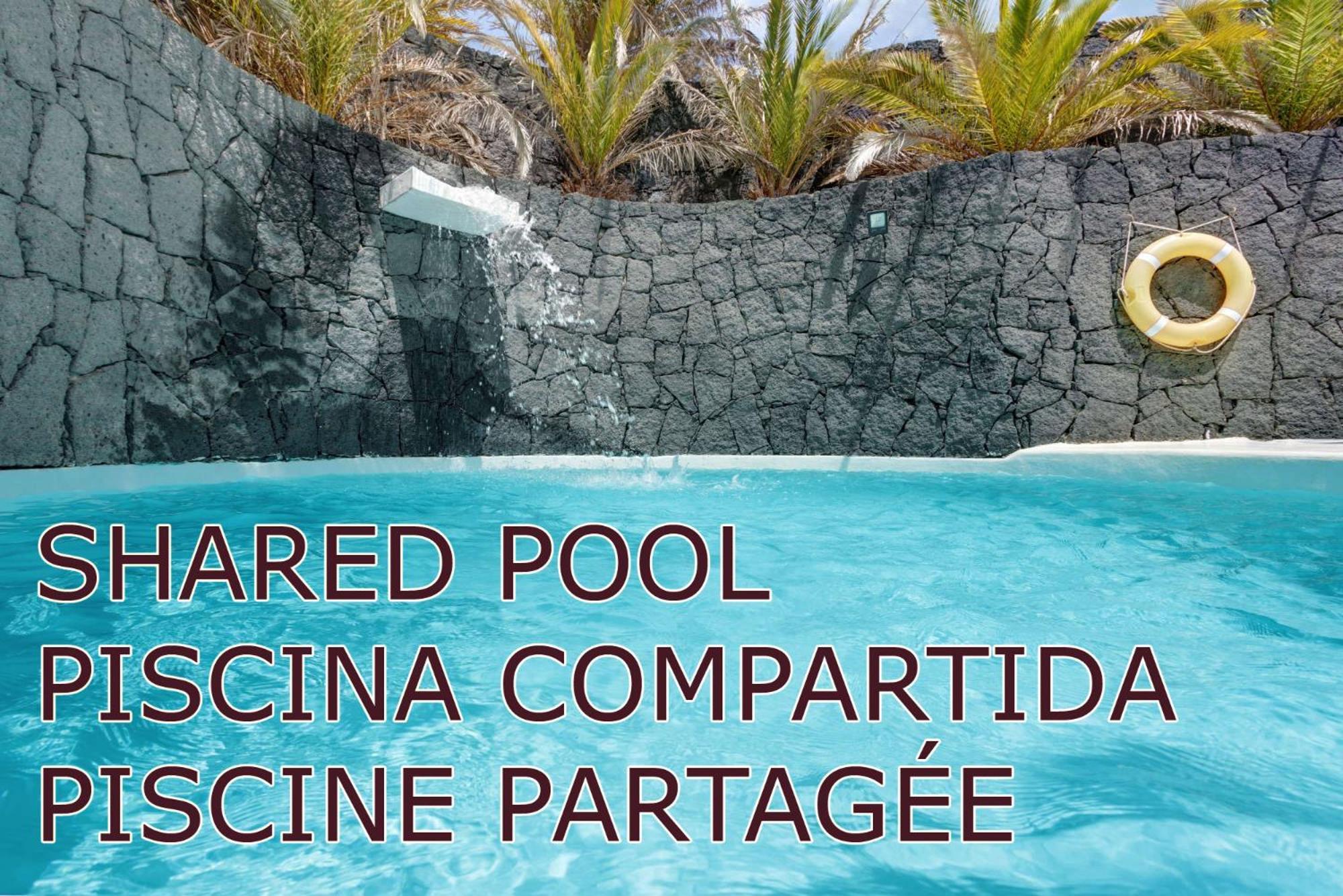 El Cactus Tatil Evi