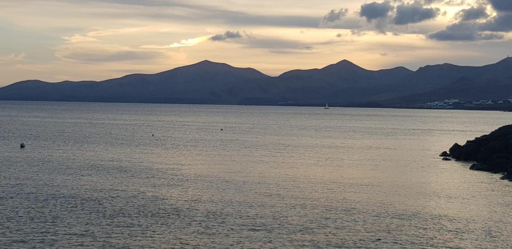 Appartamento Muy Cercano A Playas Y Pueblo *