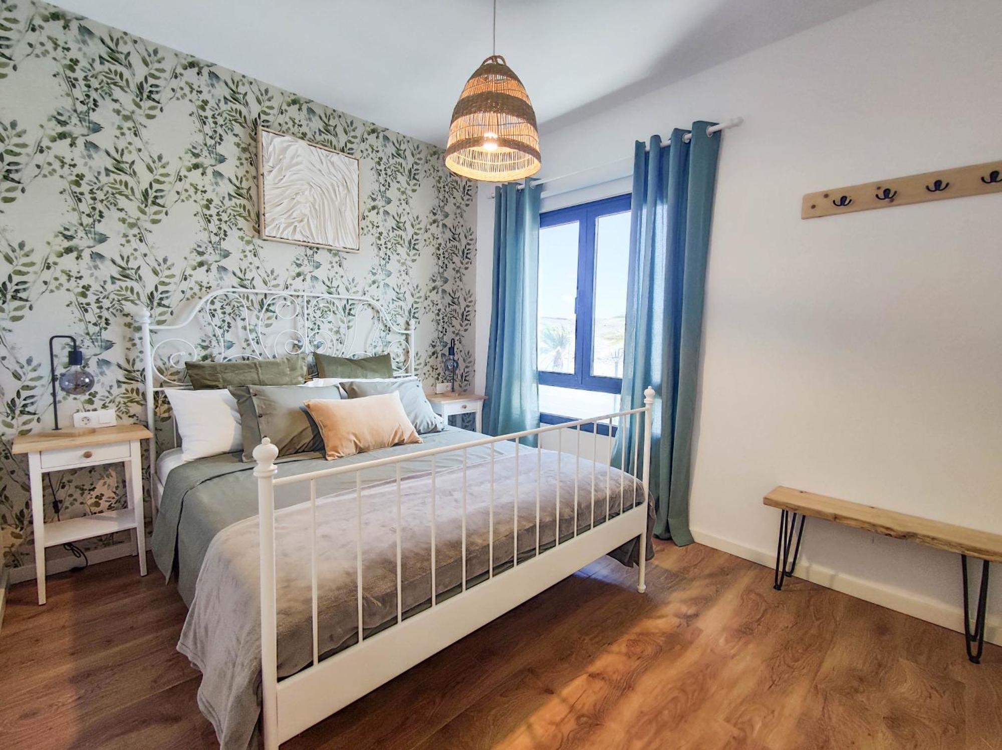 Villa Volkkanrentals Casiopea Costa Teguise