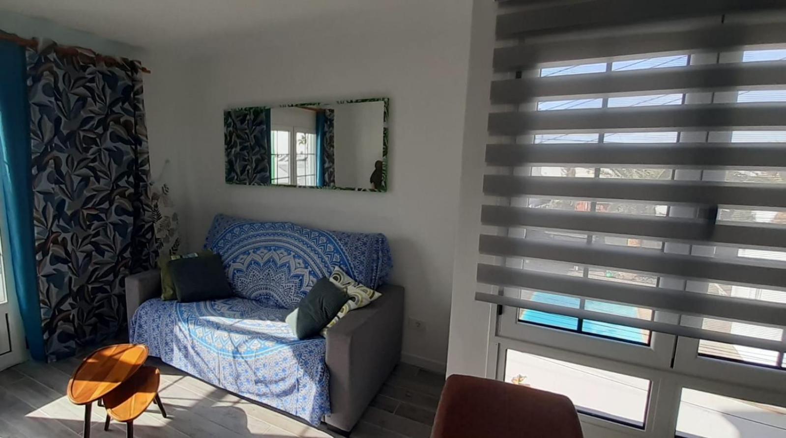 Casa Lia * Puerto del Carmen (Lanzarote)
