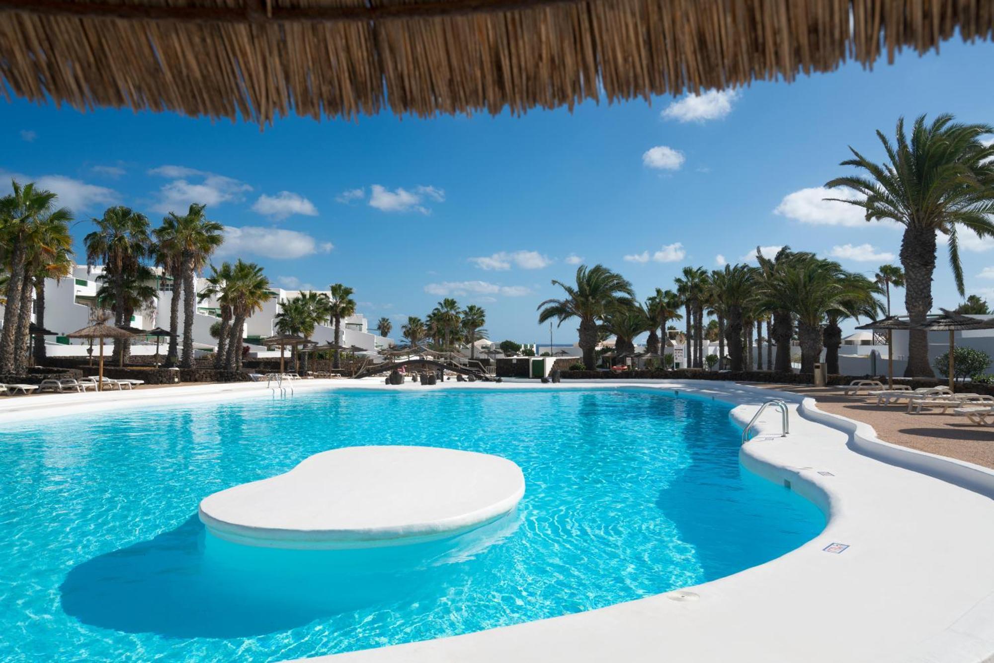 Dom wakacyjny El Balcon Del Mar-shared Pool, Tennis Court And Sea View *