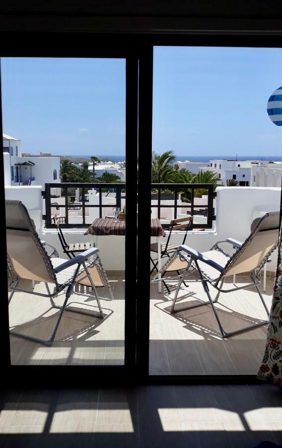 Apartmán Aqua Sunrise & Sea Views