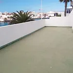Apartamento Vista Mar Arrecife