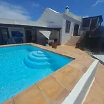 Tipica Lanzarote House Only Adults