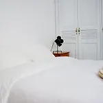 Casa Bocaina