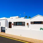Casa Bocaina
