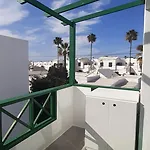 Casa Lia