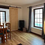 Casa-La-Costa