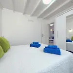 Bungalow La Marisma Puerto Del Carmen