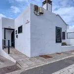 Bungalow La Marisma Puerto Del Carmen