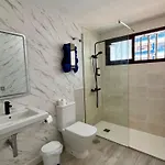 Rosamar Apartamentos