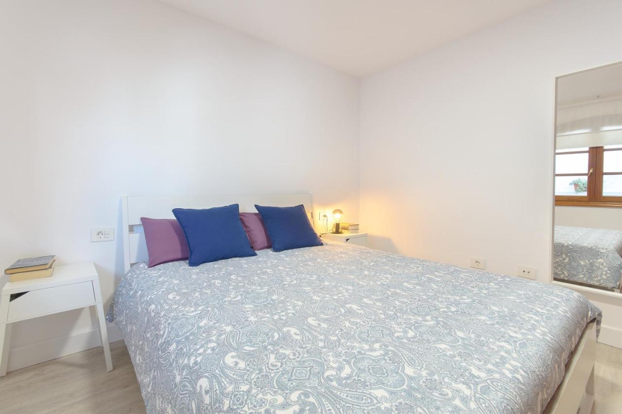 Appartement Vela Arrecife (Lanzarote)