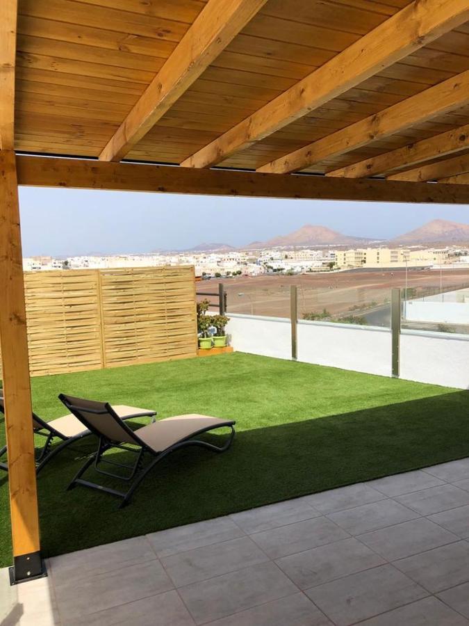 Апартаменты Moai Loft