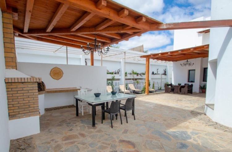 Arecas Casa vacanze *