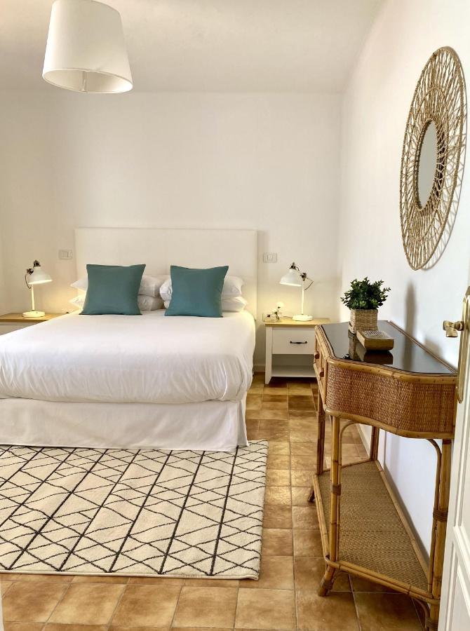 Casa vacanze Casa Cristina Puerto del Carmen (Lanzarote)
