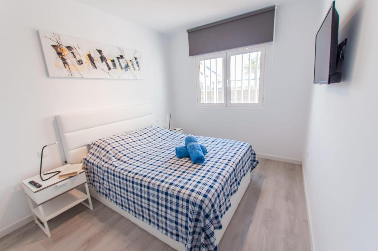 Appartamento Casa Del Ritmo With Terrace Ac Shared Pool And Free Wifi
