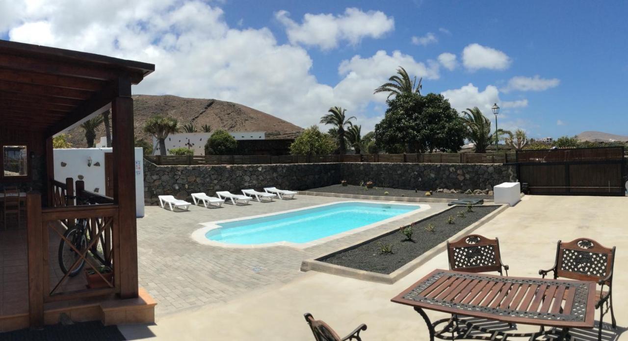 Hébergement de vacances Cernicalo,sun, Relax & Nature! Free Wifi, Bbq