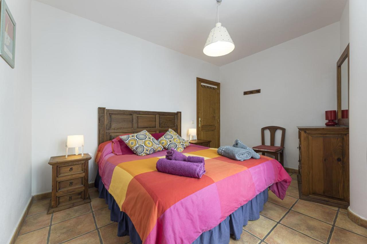 Apartament Playa *