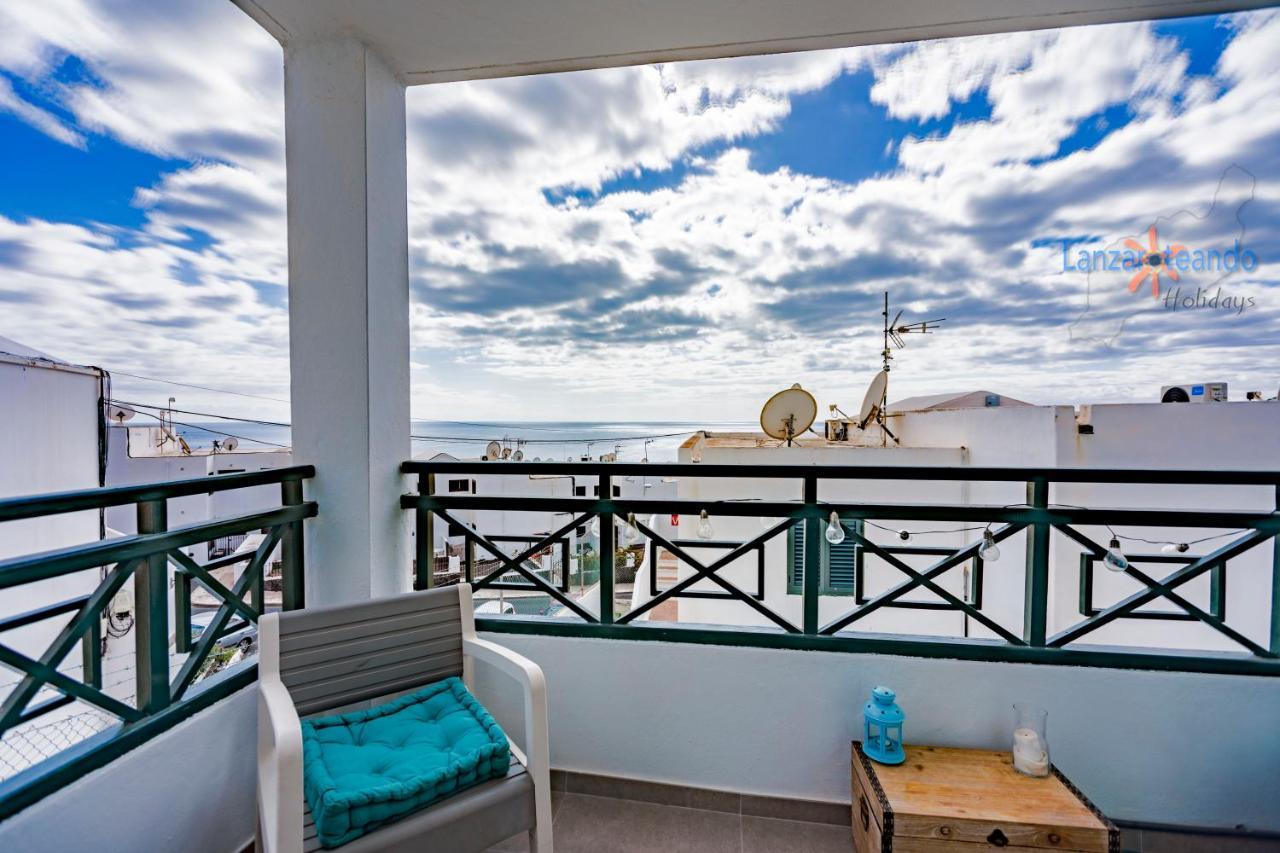 Casa Harmony Appartement *