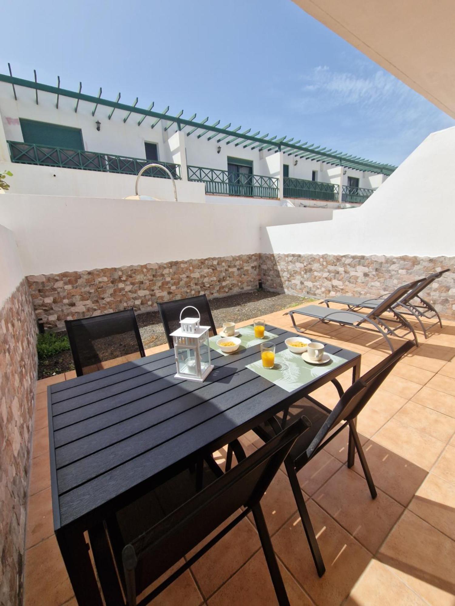 Casa Sophie Tatil Evi