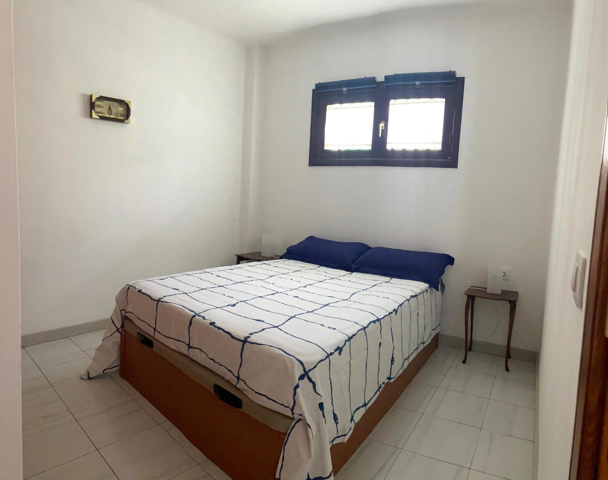 Casa Seagull Appartement