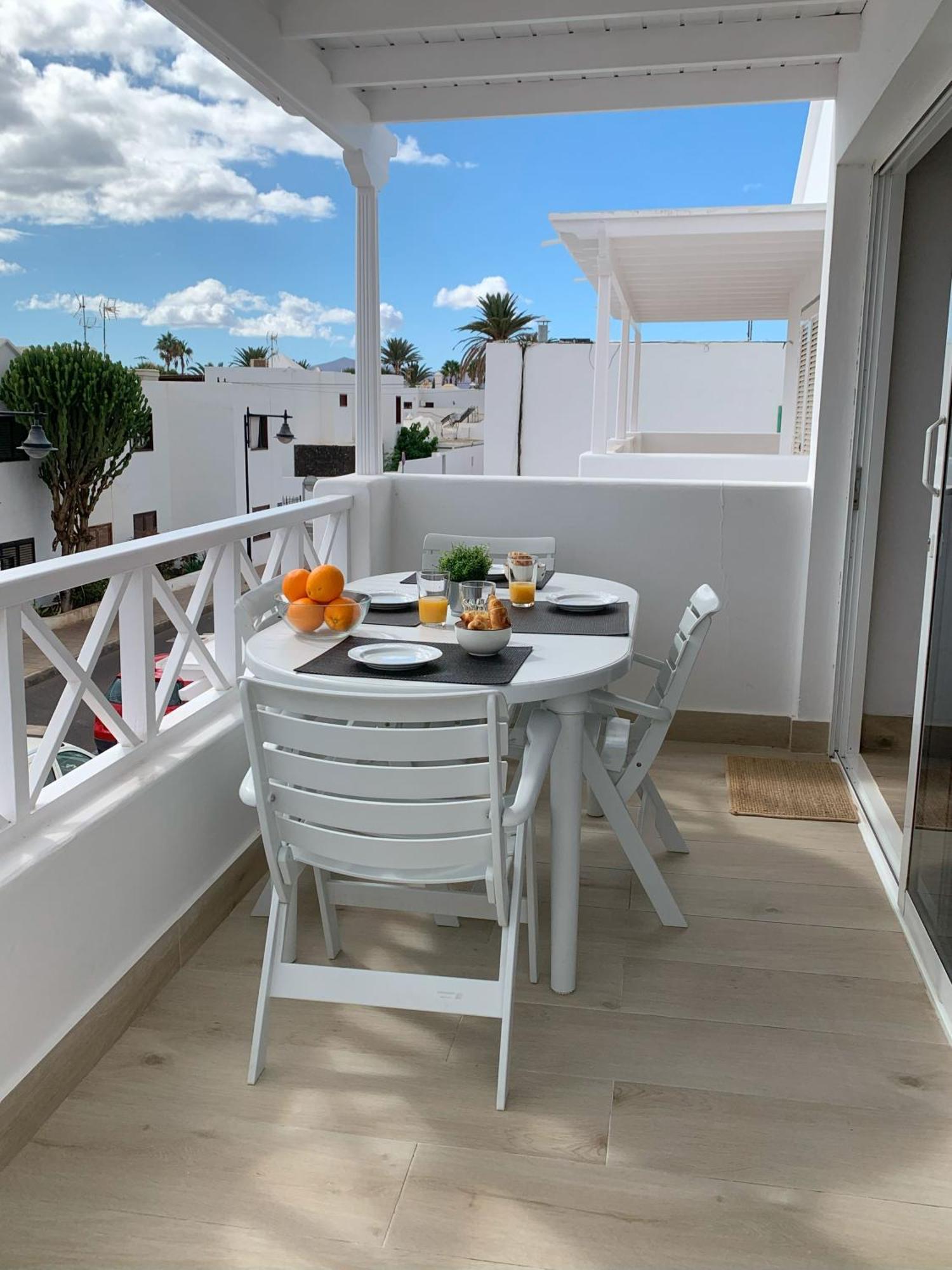 Apartament Acuario Close To The
