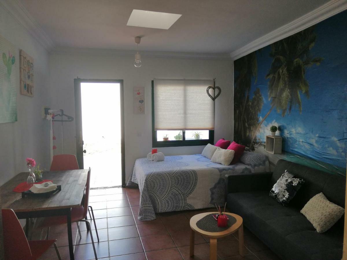 Apartament Ayla 2