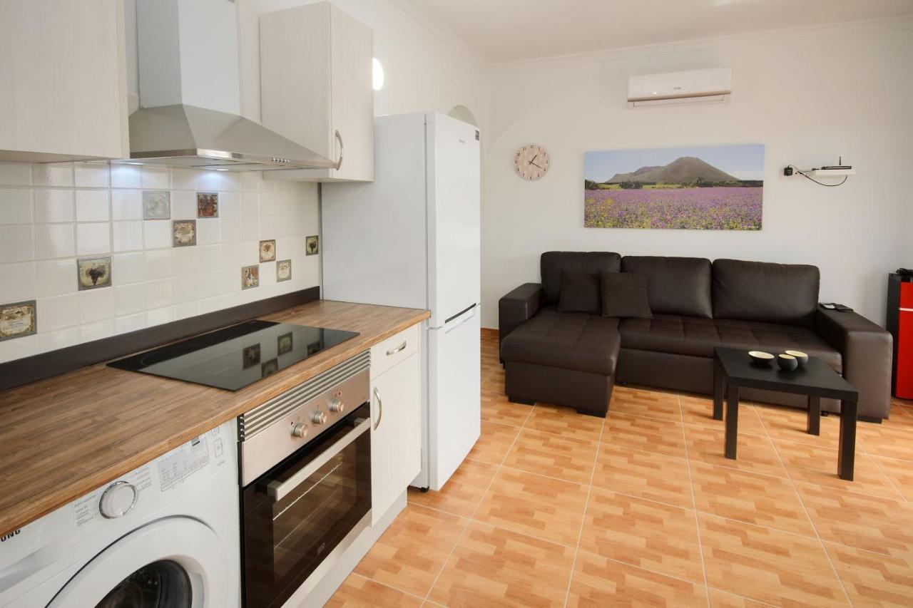Ye Apartament *