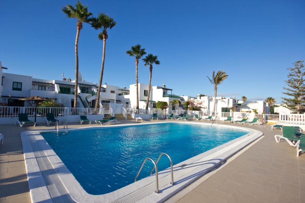 Апартаменты Club Valena 48 Sea Views, Wifi, Close To & Amenities At Matagorda