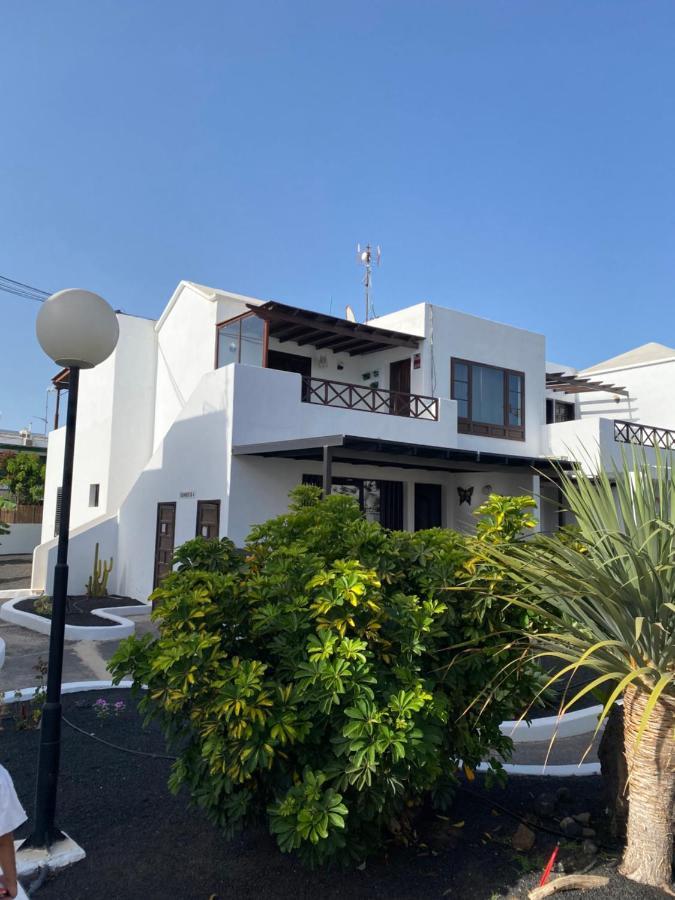Casa Norah Pc Appartamento