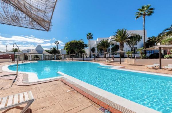 Casa Antonio Pasillo Al Mar 40a * 코스타 테기세