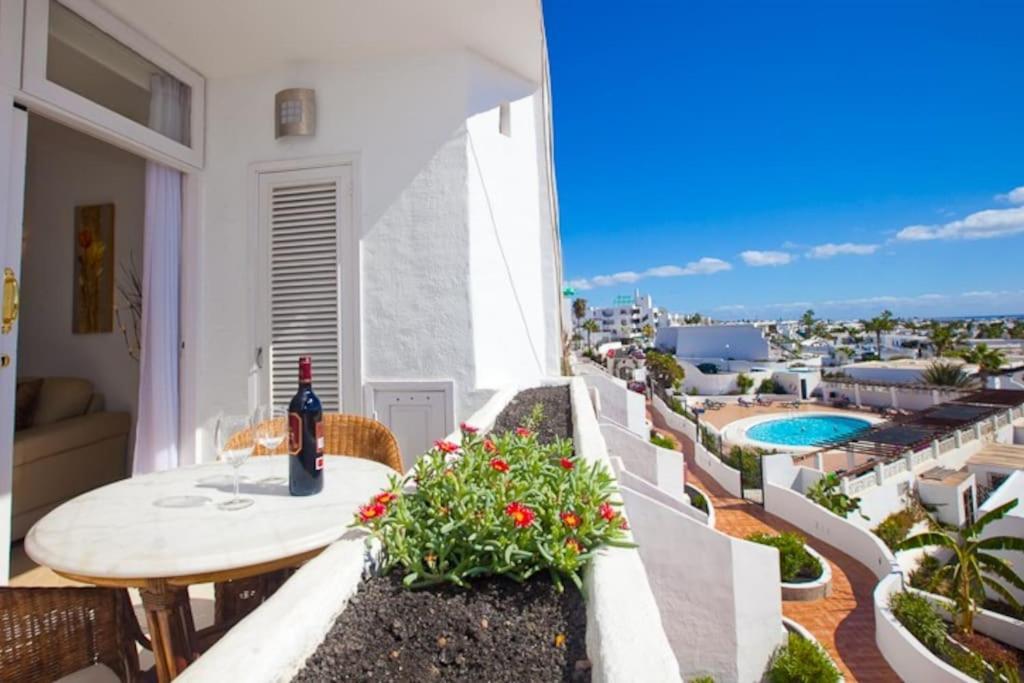 Apartamento Beautiful With Stunning Sea Views