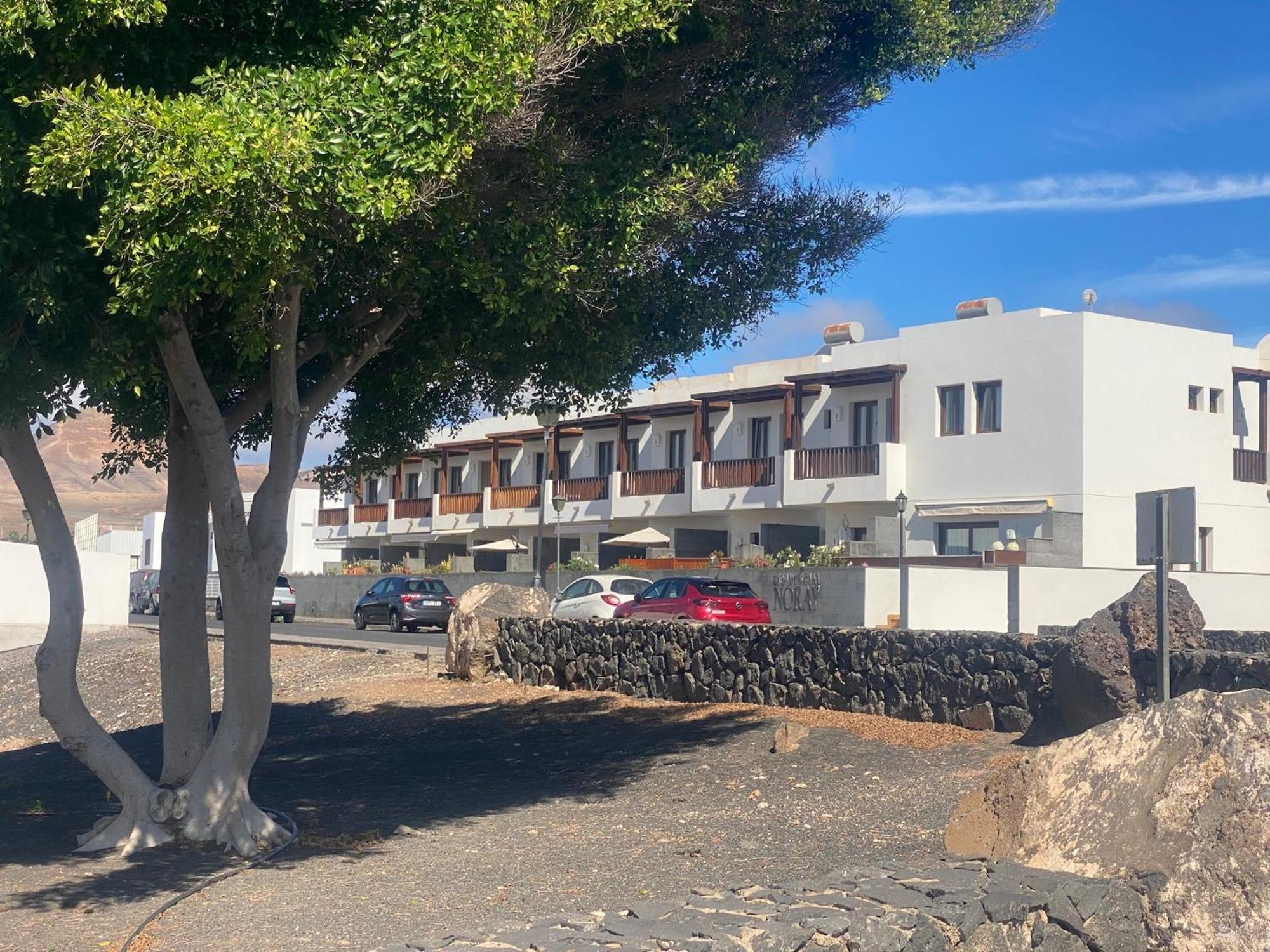 Апартаменты Casa Marla Mit 3 Schlafzimmern Und 2 Badezimmern *