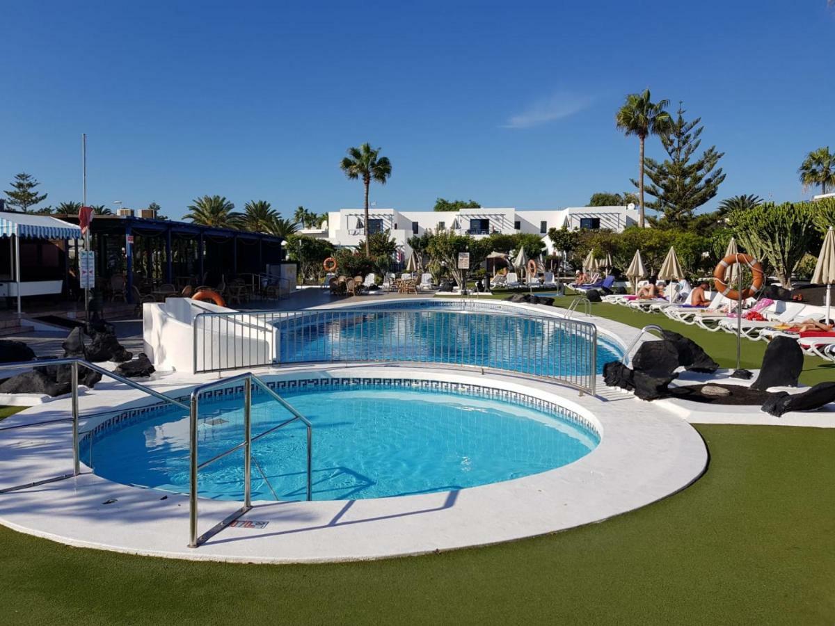 Apartament Avenue