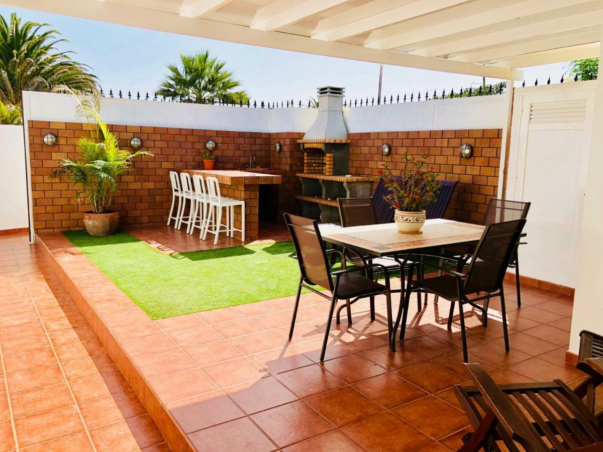 Casa vacanze Casa Chao Terrasse Privee Barbecue Wifi Climatisation *