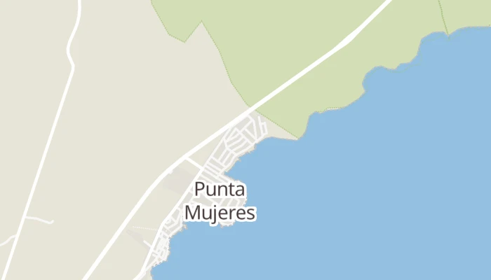 Térkép